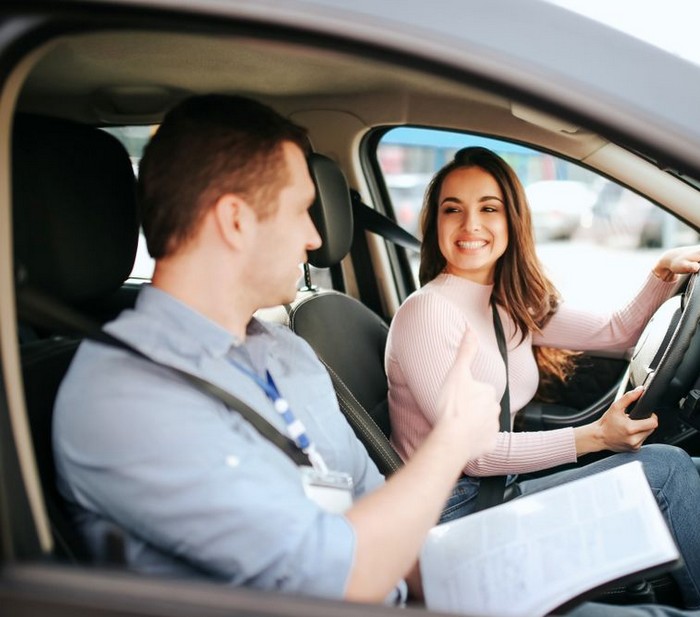 Sürücü Kursu Çatalca